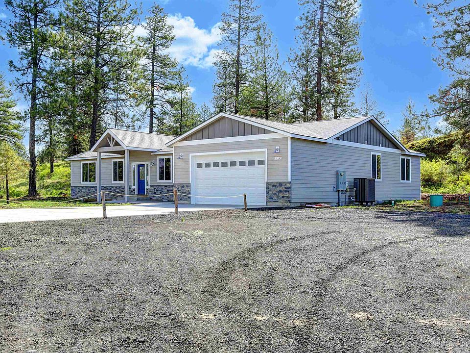 35349 Bootstrap Ln, Cheney, WA 99004 MLS 202224724 Zillow