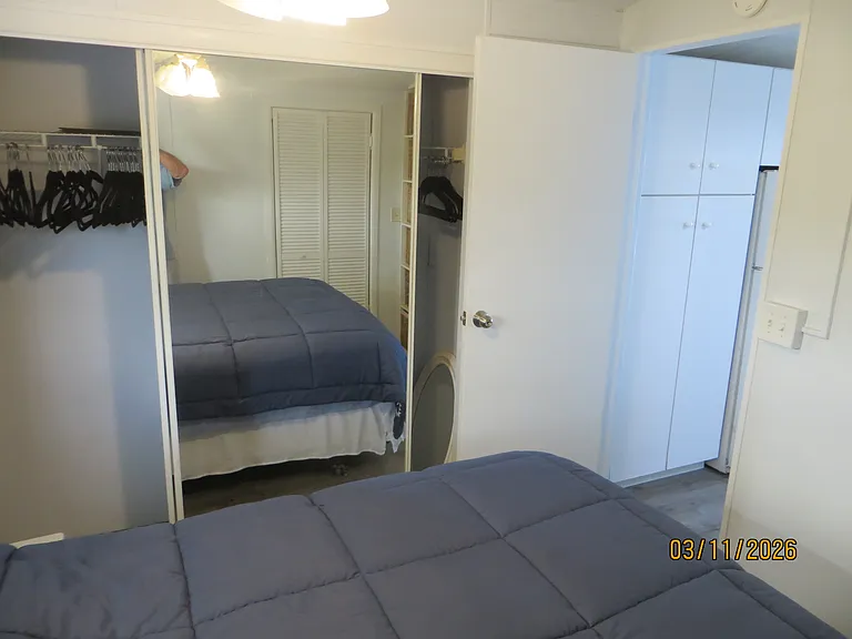 117 Bahia Dr #1 — Photo 13