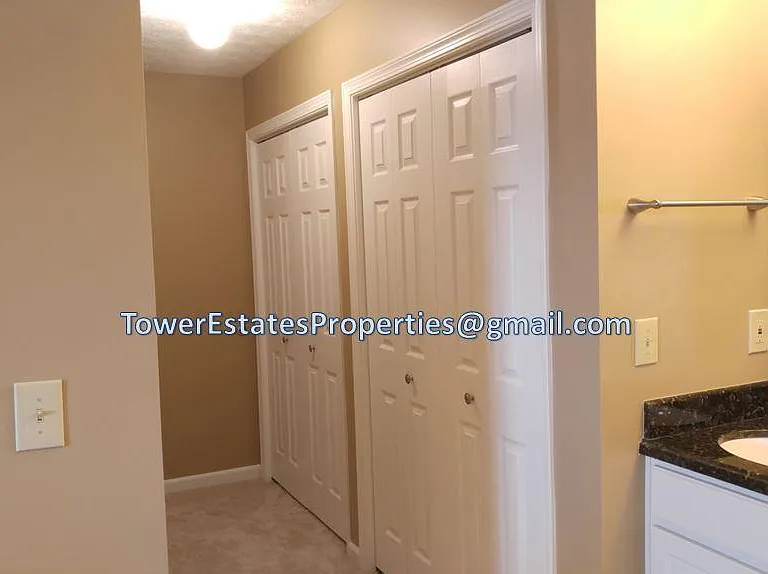 1746 Hightower Dr — Photo 21
