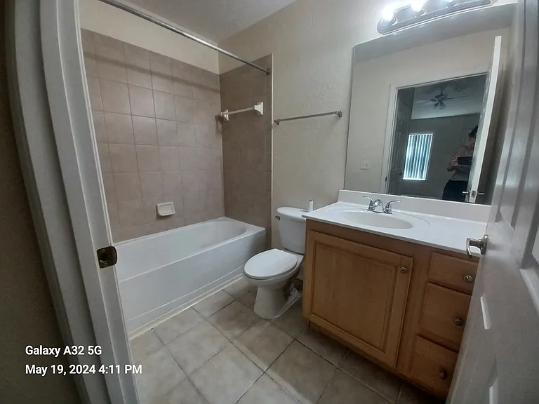 211 Cape Cod Dr — Photo 12