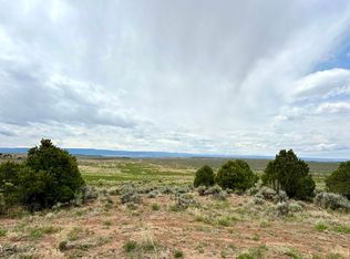 15451 Holloway Ln, Glade Park, CO 81523