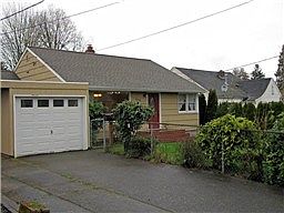 2nd image of 1515 High Ave