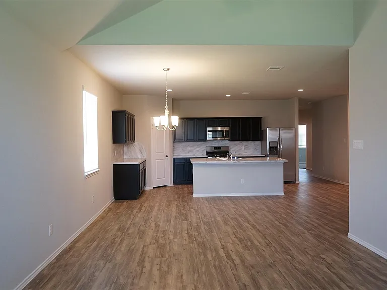 20911 Iris Bloom St — Photo 4