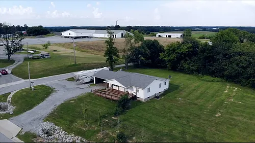 308 Route 37 Photo 1