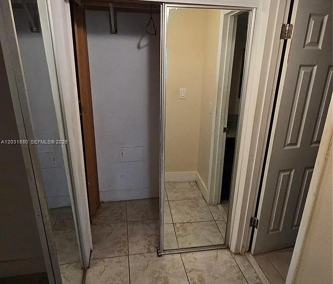 1450 NE 191st St #106 — Photo 13