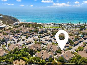 34036 Selva Rd, Dana Point, CA
