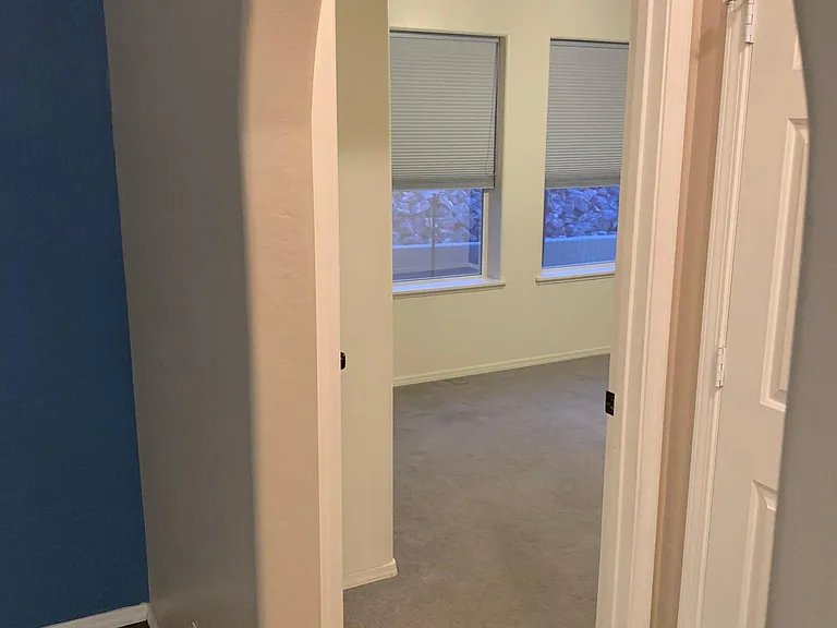 1542 Talon Pl — Photo 57