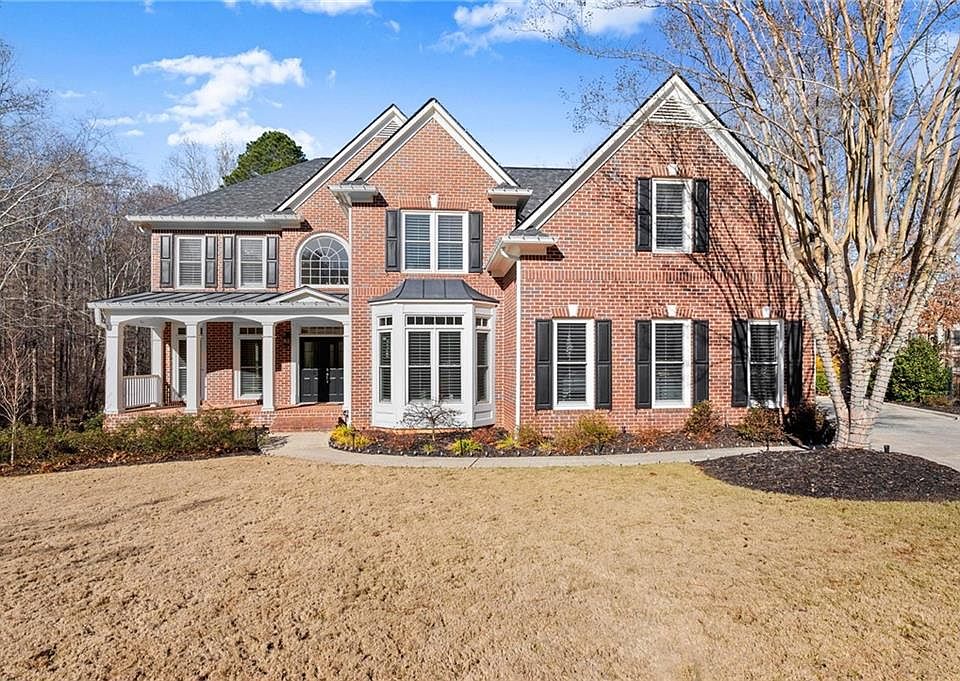 1st image of 248 Cedarhurst Dr