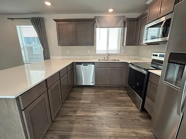 883 S Zeelar St — Photo 7