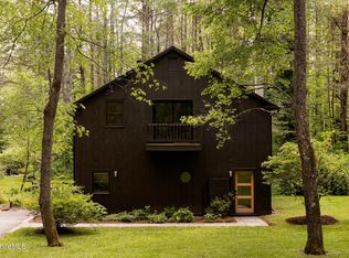 72 Old Queechy Rd, Canaan, NY 12029