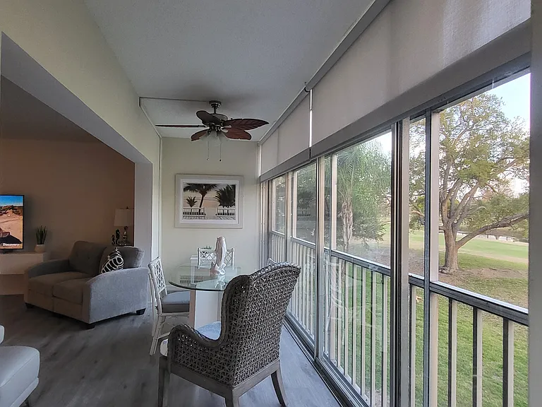 3620 Ironwood Cir #205 — Photo 5