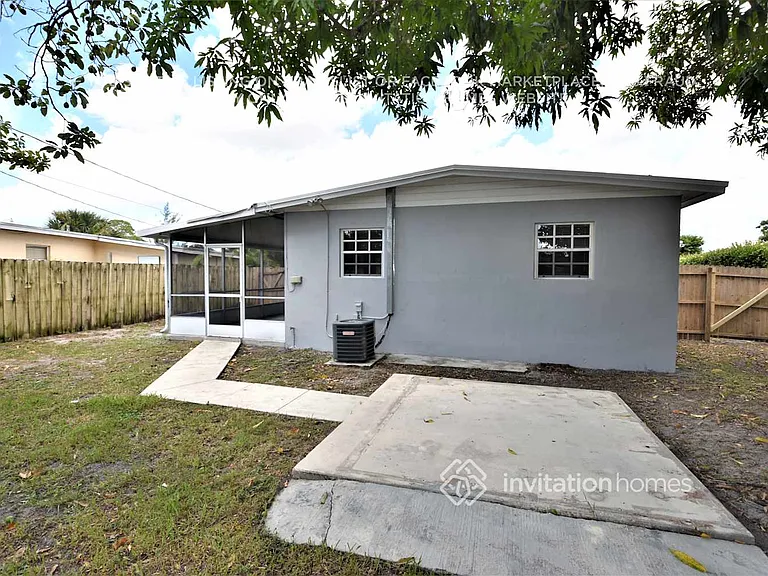 38 Tortuga Rd — Photo 18
