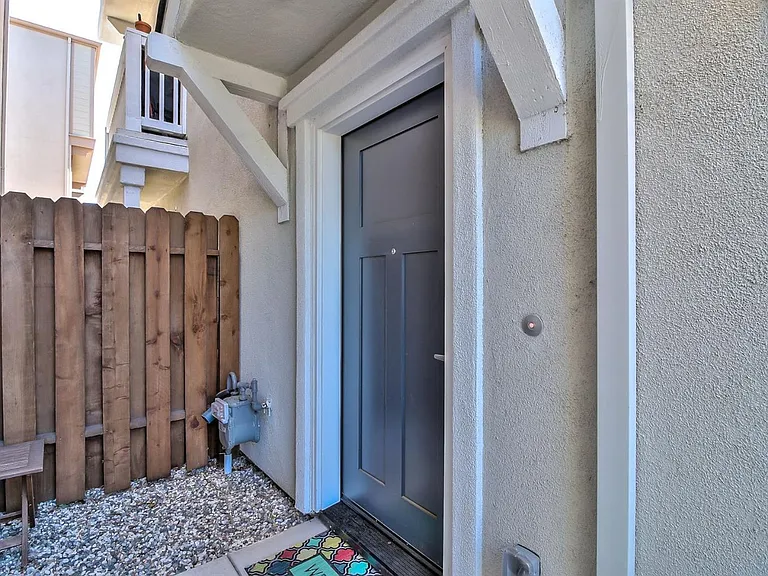 2616 Cleat Ln — Photo 4