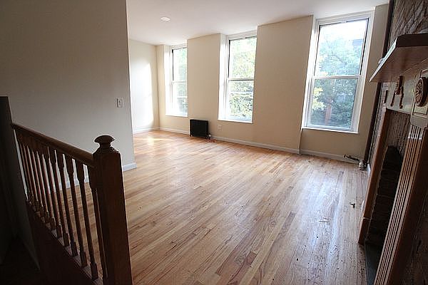 1st image of 151 W 78th St #3A