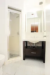 Rented by Town Residential