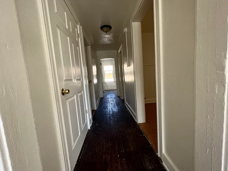 1426 Logan St #1 — Photo 5