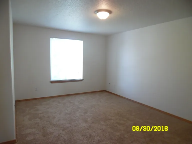 2356 E 3rd St — Photo 8