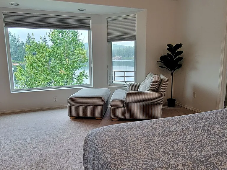 30523 SE Lake Retreat North Dr — Photo 13
