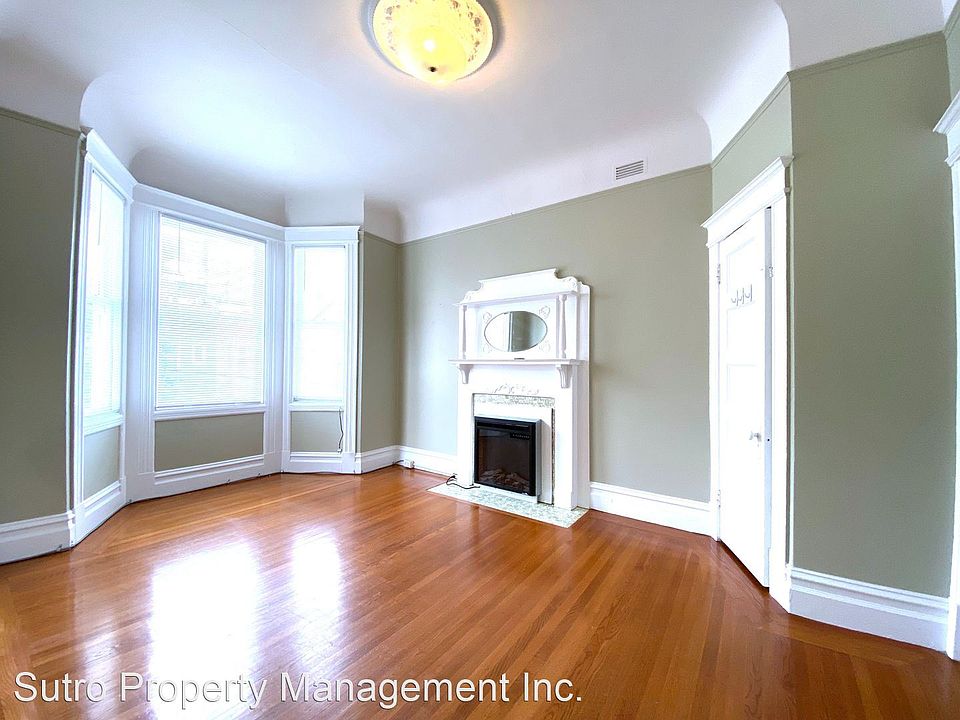 1st image of 2132A Jones St
