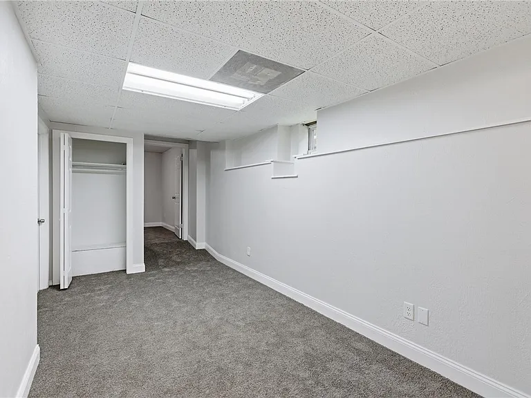 415 Carothers Ave #3 — Photo 11