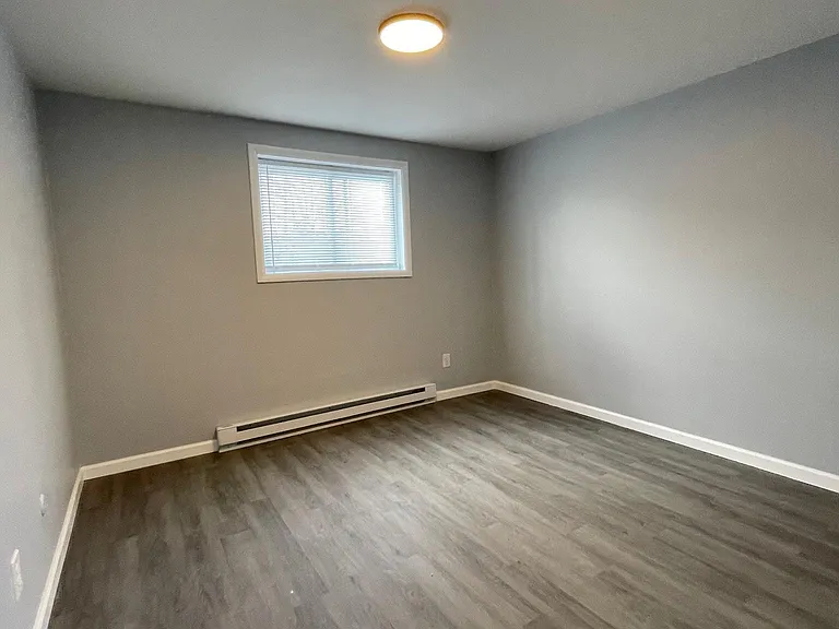 510 Hawley Ave #1 — Photo 18