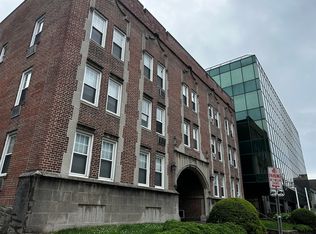 641 Summer St APT 11, Stamford, CT 06901