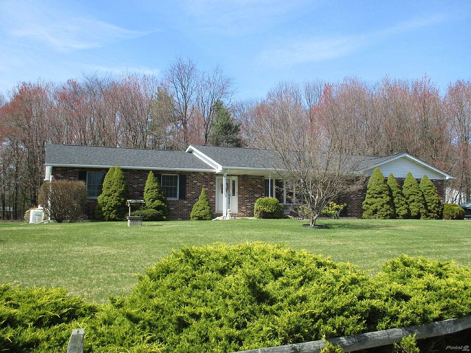 372 Ramblewood Drive