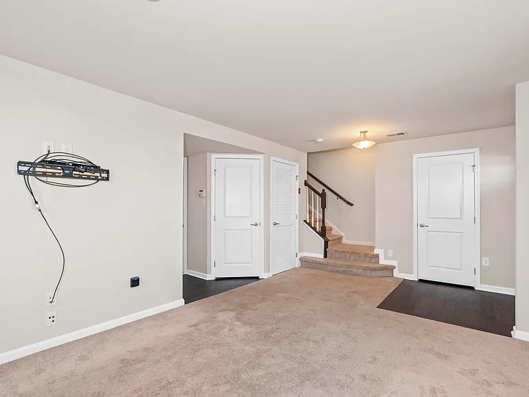 100 Merrimac Ave — Photo 25