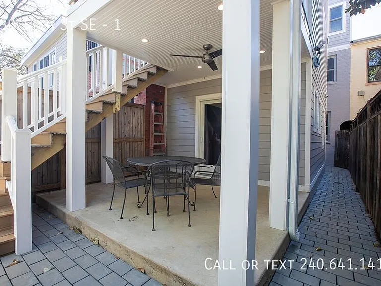 530 11th St SE #1 — Photo 17