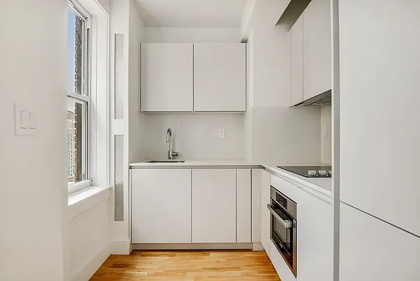 Rented by Akelius Real Estate Management | media 24