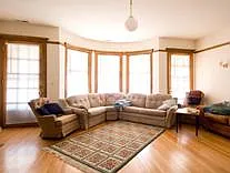 3920 N Janssen Ave #2 Photo 1