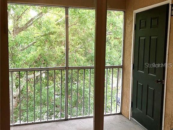 5th image of 8849 Latrec Ave #4303