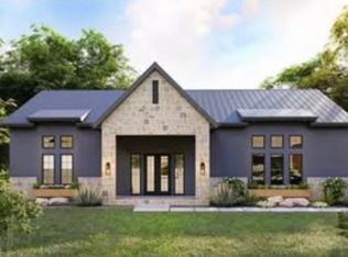 LOT 4 Four Pickering Ln, Blackstone, MA 01504
