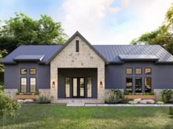 LOT 4 Four Pickering Ln, Blackstone, MA 01504