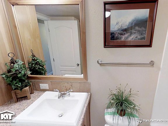 6th image of this home