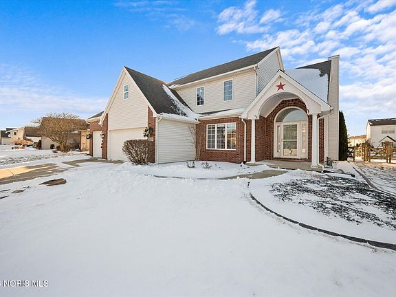 4th image of 5959 Secluded Ct