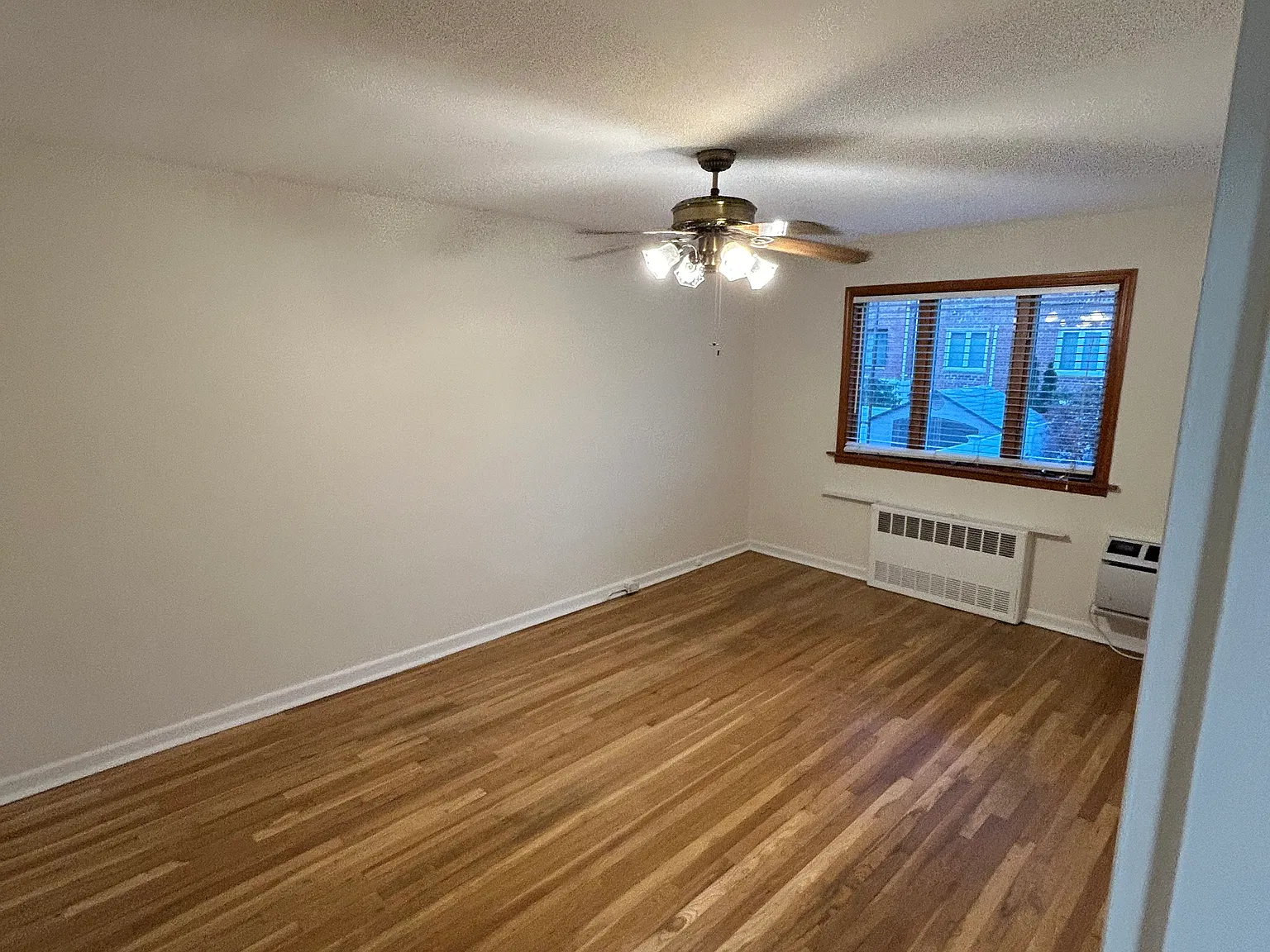 69th Pl, Middle Village — Photo 1