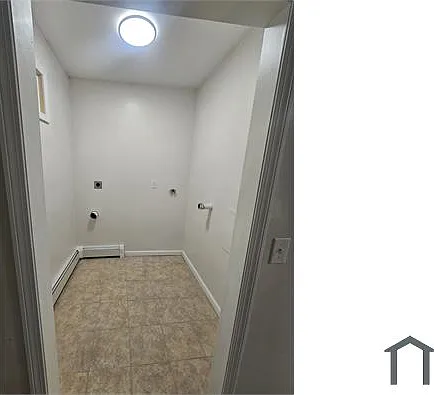 81 Walnut St #1 — Photo 6