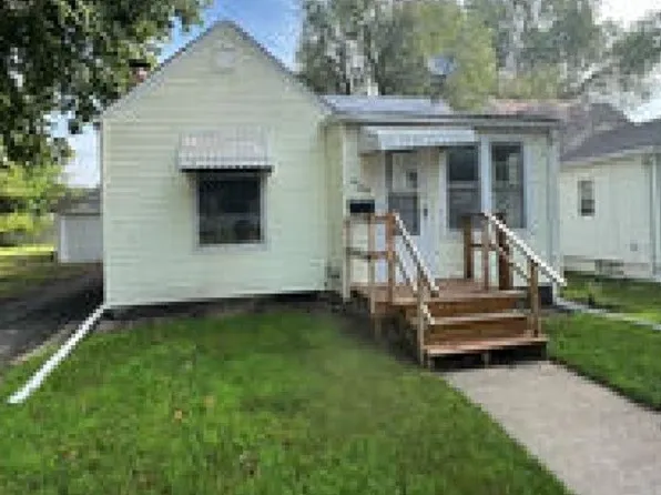230 Avenue E, Fort Dodge, IA 50501