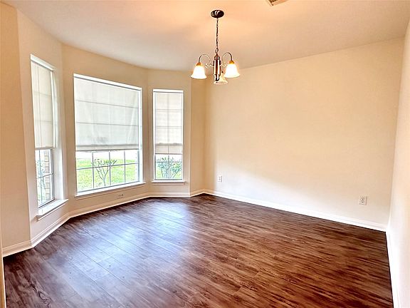 2nd image of 25311 Clover Ranch Dr