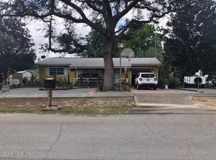 14594 SW 35th Terrace Rd, Ocala, FL 34473