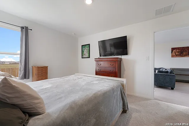 13012 Hancock Pool St — Photo 12