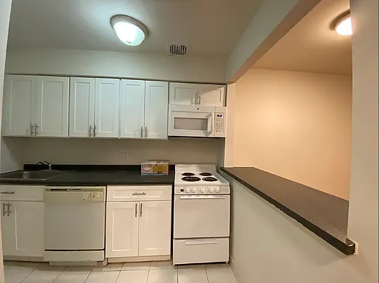 Rented by Best Apartments North Inc | media 5
