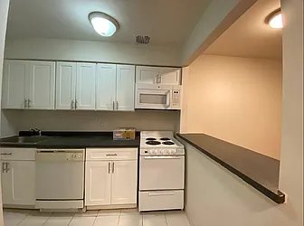 Rented by Best Apartments North Inc