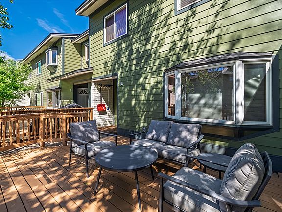 3rd image of 14 SEQUOIA Court UNIT 14