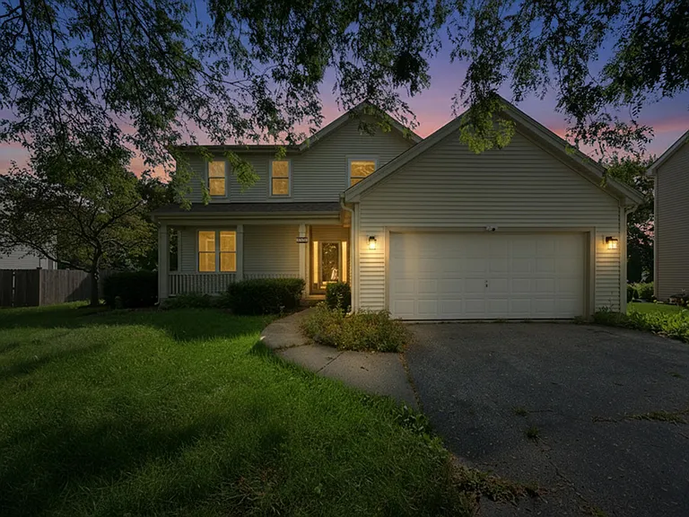 1912 Redwood Ln — Photo 26