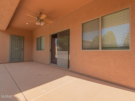 5th image of 6262 W Mesa Garden Dr