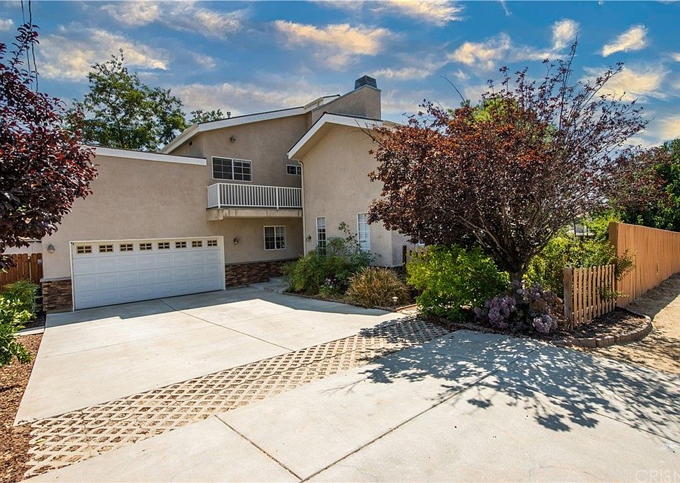 28660 Chiquito Canyon Rd, Val Verde, CA 91384 Zillow