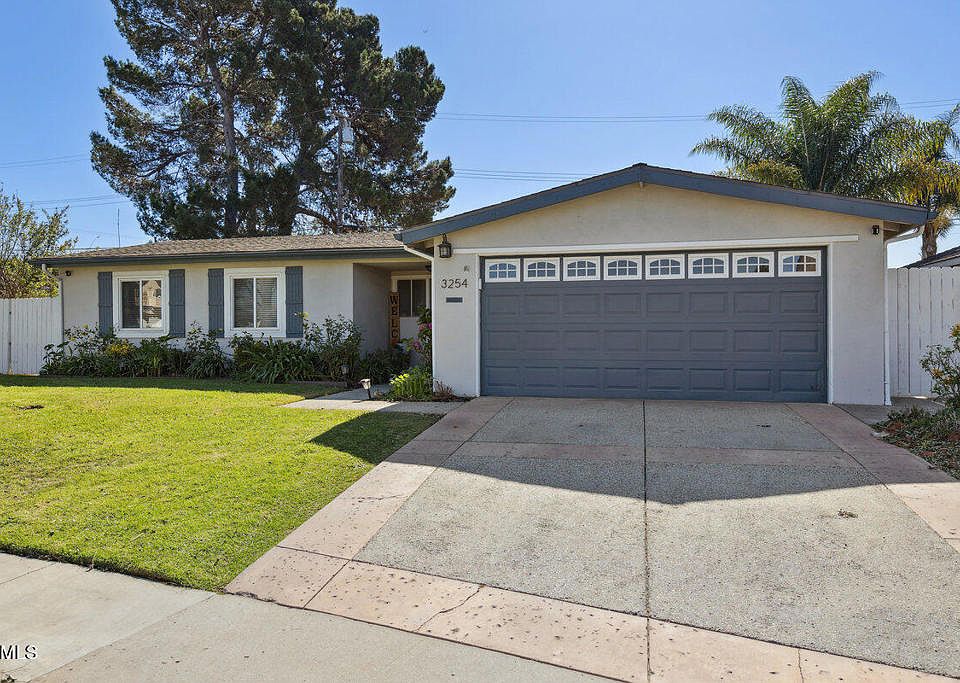 1st image of 3254 Milligan Dr