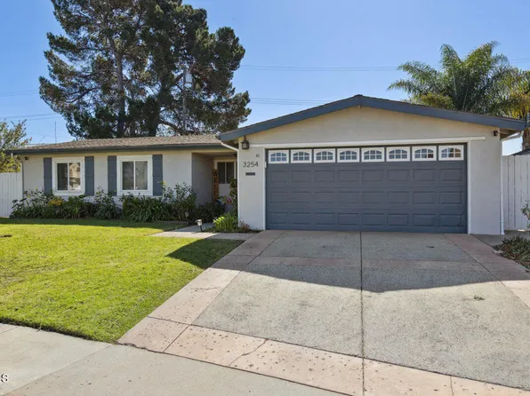 3254 Milligan Dr, Camarillo, CA 93010